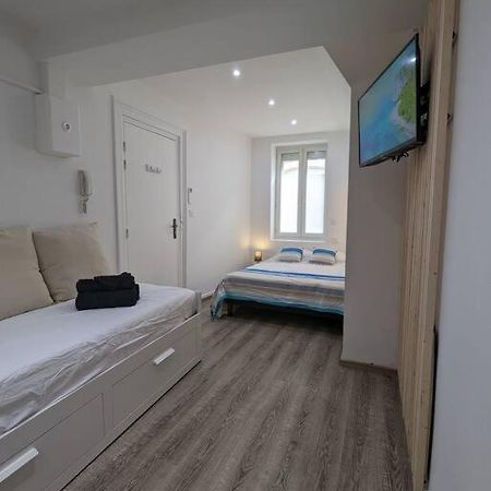 Rdc Studio Agen Hyper Centre - Clim - Voltaire Dış mekan fotoğraf